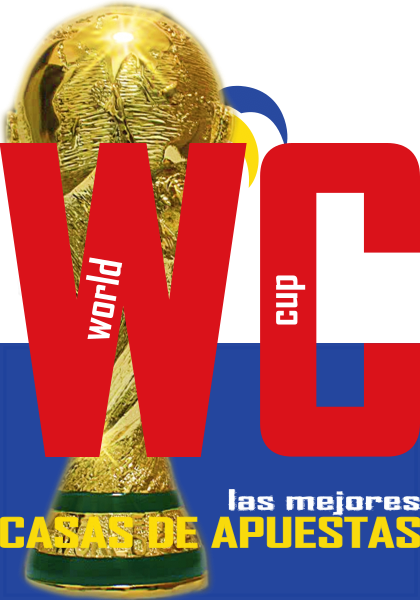 El mejor sitio de apuestas deportivas en Bolivia